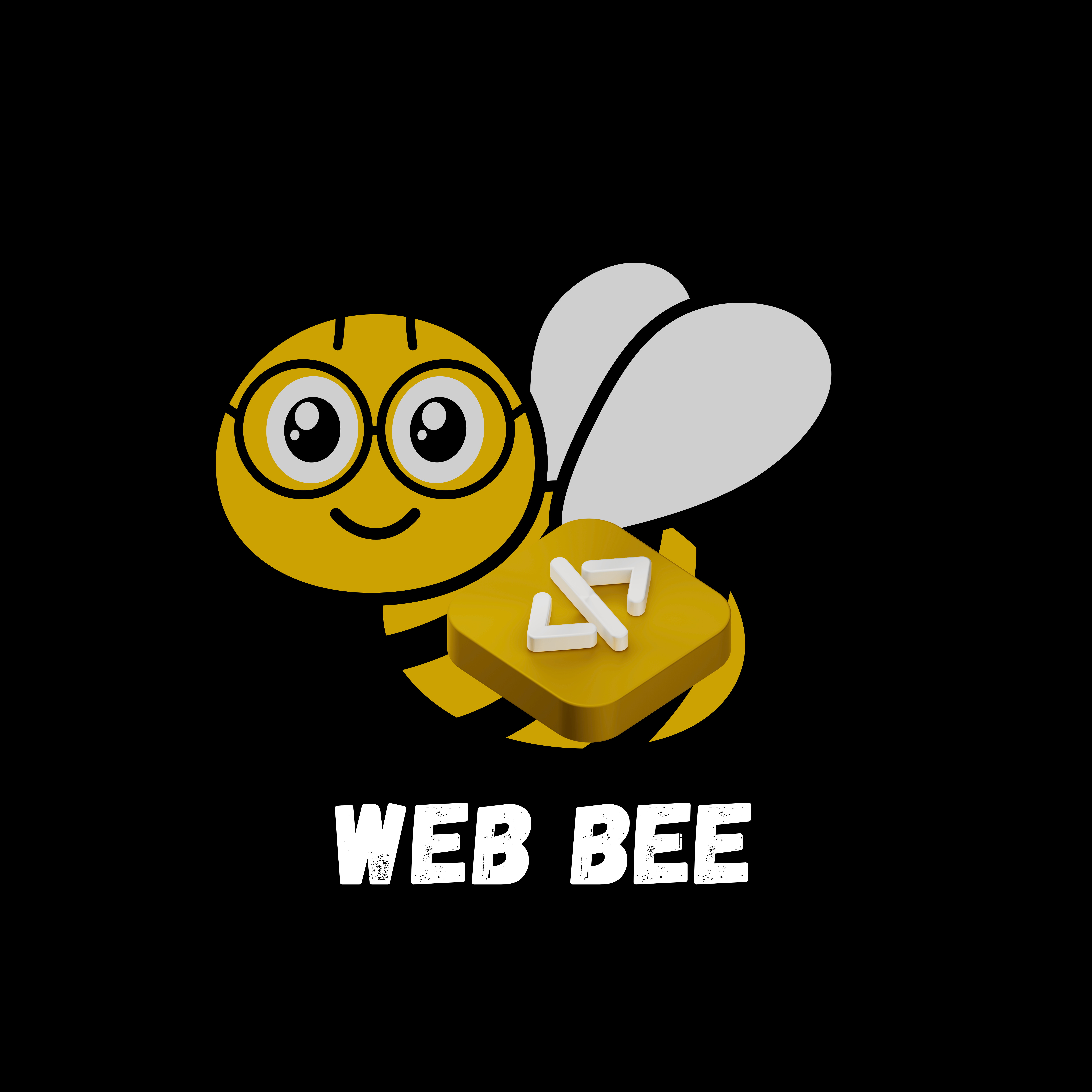চন্দবিন্দু ইকো ( কাপল E-1)